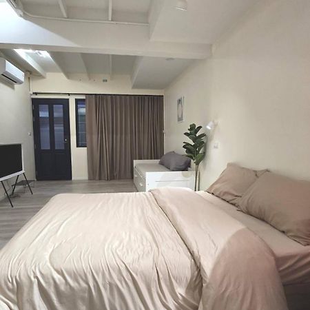 Wang Lang Hostel Bangkok Eksteriør billede